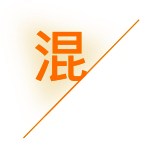 新疆代理记账_新疆公司注册_新疆注册公司_新疆商标注册_新疆财务咨询_新疆诺言达财务咨询有限公司