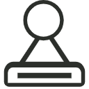 新疆诺言达财务工商服务