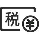 新疆诺言达财务财务服务