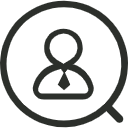 新疆诺言达财务商标资质