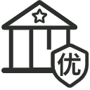 新疆诺言达财务人事外包