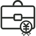 新疆诺言达财务会计培训