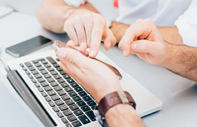 新疆代理记账_新疆公司注册_新疆注册公司_新疆商标注册_新疆财务咨询_新疆诺言达财务咨询有限公司