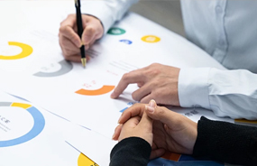 新疆代理记账_新疆公司注册_新疆注册公司_新疆商标注册_新疆财务咨询_新疆诺言达财务咨询有限公司