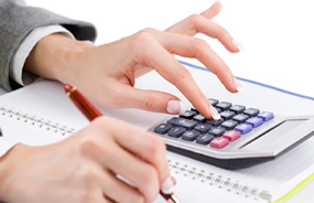 新疆代理记账_新疆公司注册_新疆注册公司_新疆商标注册_新疆财务咨询_新疆诺言达财务咨询有限公司