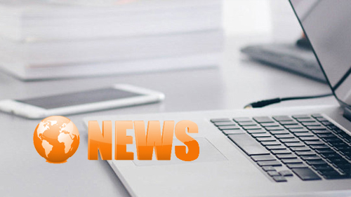 新疆代理记账_新疆公司注册_新疆注册公司_新疆商标注册_新疆财务咨询_新疆诺言达财务咨询有限公司