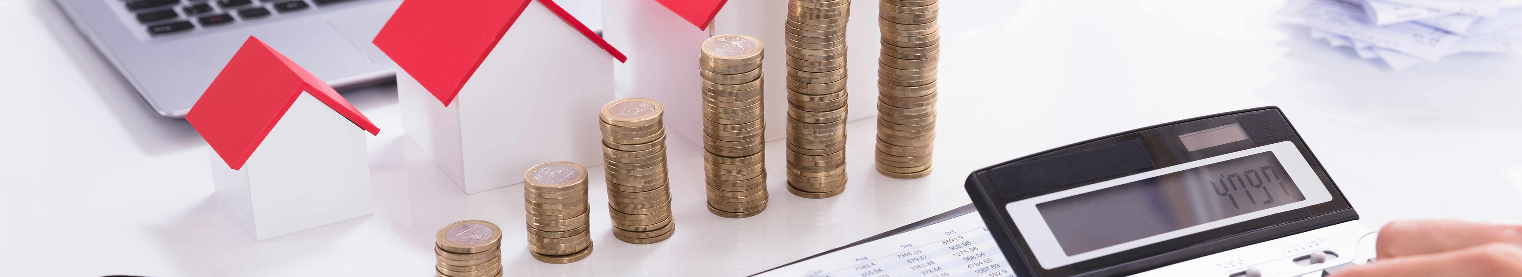 新疆代理记账_新疆公司注册_新疆注册公司_新疆商标注册_新疆财务咨询_新疆诺言达财务咨询有限公司