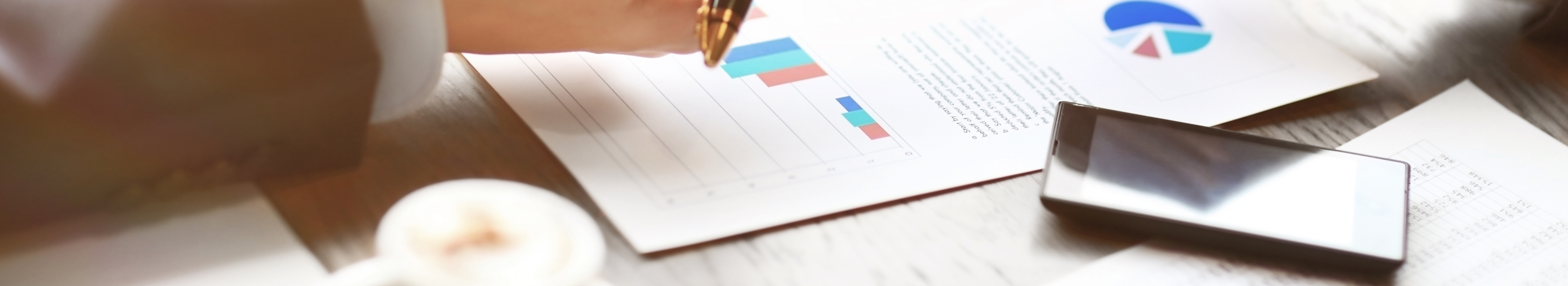 新疆代理记账_新疆公司注册_新疆注册公司_新疆商标注册_新疆财务咨询_新疆诺言达财务咨询有限公司