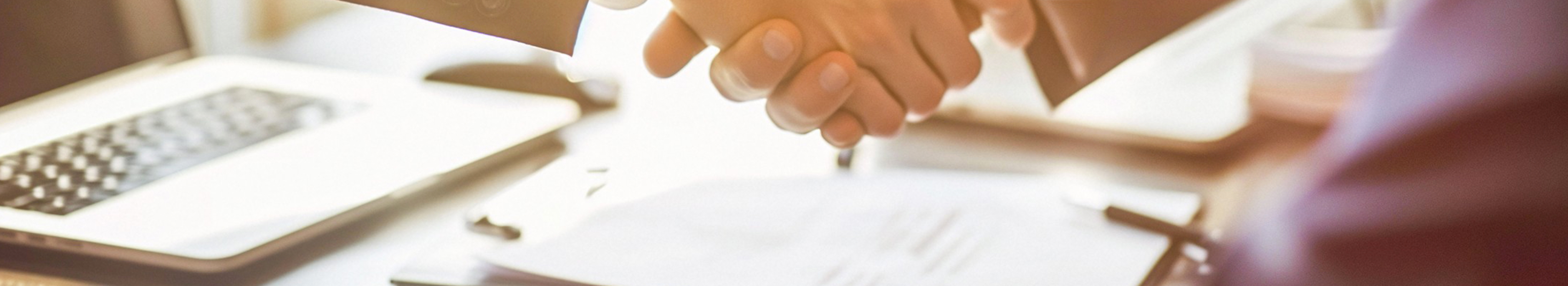 新疆代理记账_新疆公司注册_新疆注册公司_新疆商标注册_新疆财务咨询_新疆诺言达财务咨询有限公司